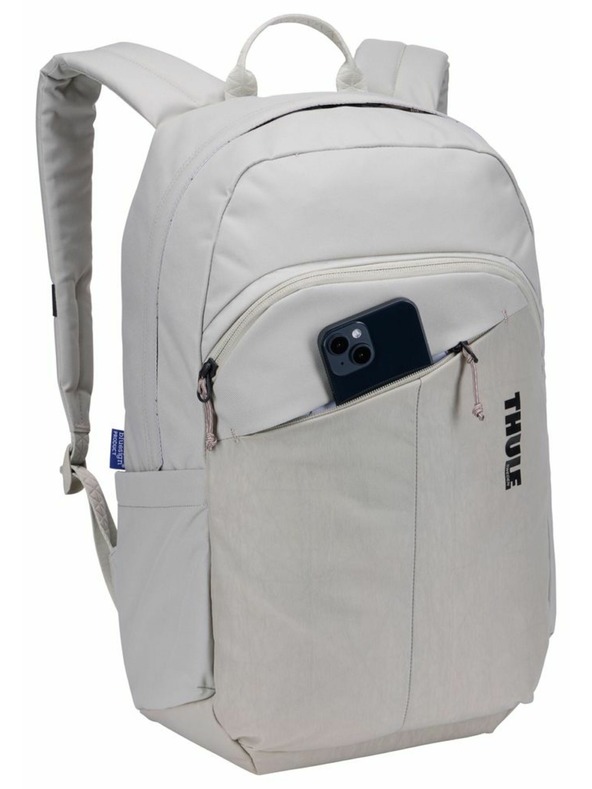 Thule Thule Indago раница 23 л TCAM7116 - Soft Sand