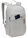 Thule Thule Indago раница 23 л TCAM7116 - Soft Sand