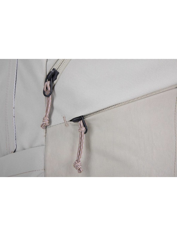 Thule Thule Indago раница 23 л TCAM7116 - Soft Sand