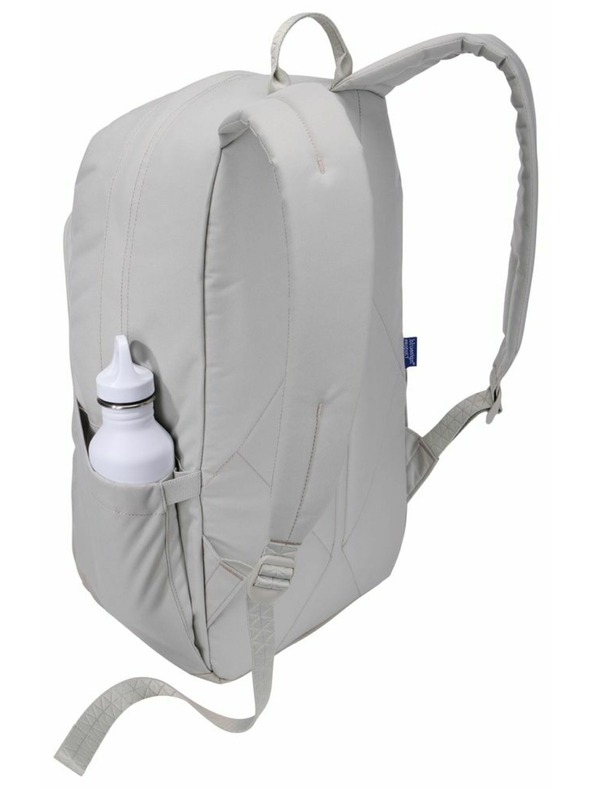 Thule Thule Indago раница 23 л TCAM7116 - Soft Sand