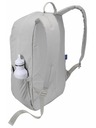Thule Thule Indago раница 23 л TCAM7116 - Soft Sand