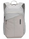 Thule Thule Indago раница 23 л TCAM7116 - Soft Sand