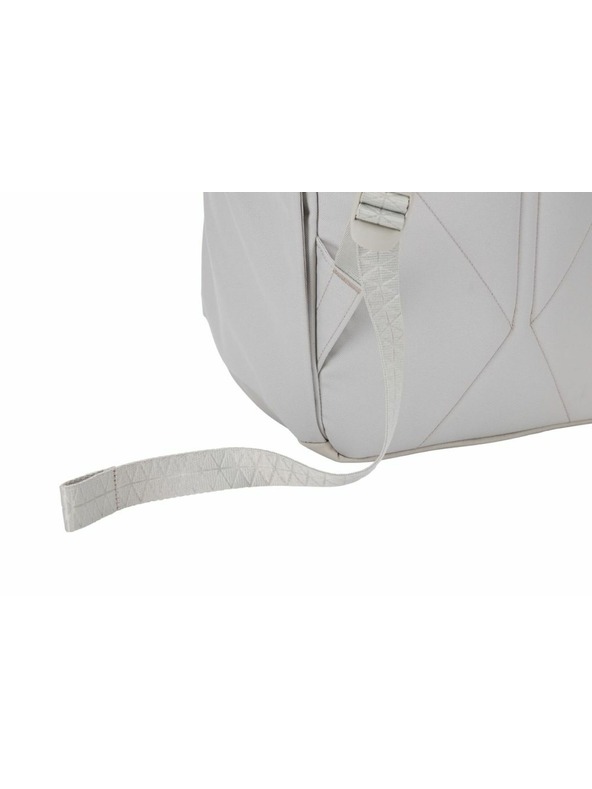 Thule Thule Indago раница 23 л TCAM7116 - Soft Sand