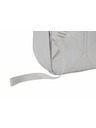 Thule Thule Indago раница 23 л TCAM7116 - Soft Sand