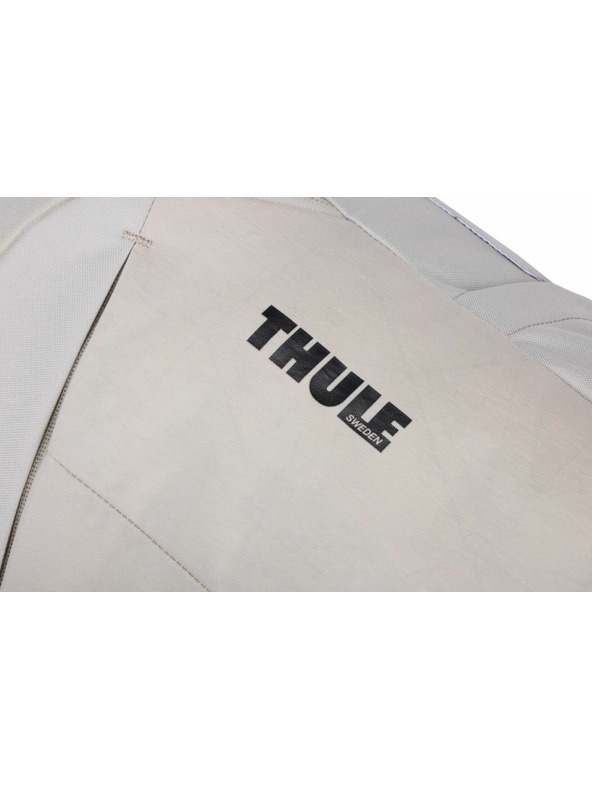 Thule Thule Indago раница 23 л TCAM7116 - Soft Sand