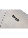 Thule Thule Indago раница 23 л TCAM7116 - Soft Sand