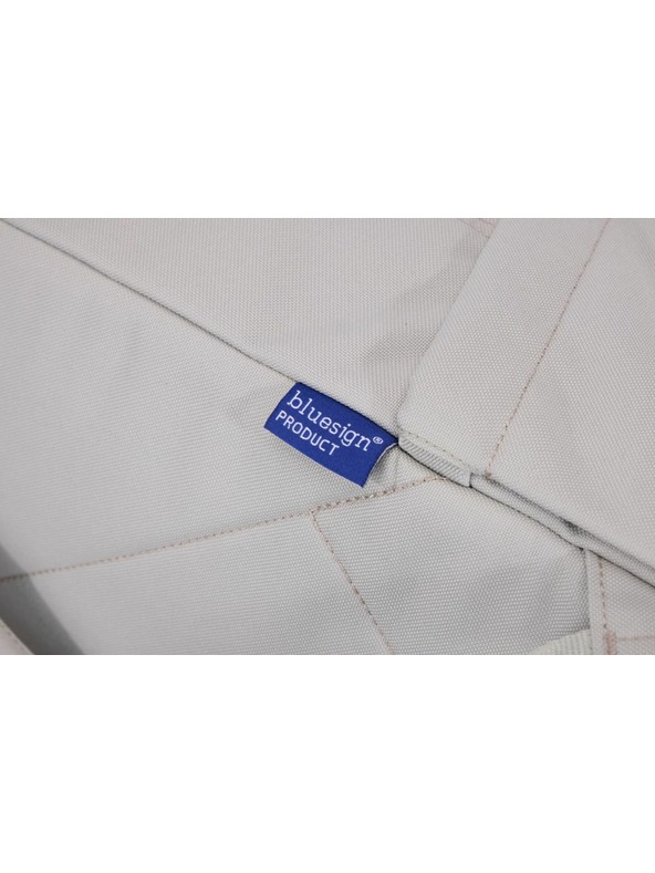 Thule Thule Indago раница 23 л TCAM7116 - Soft Sand