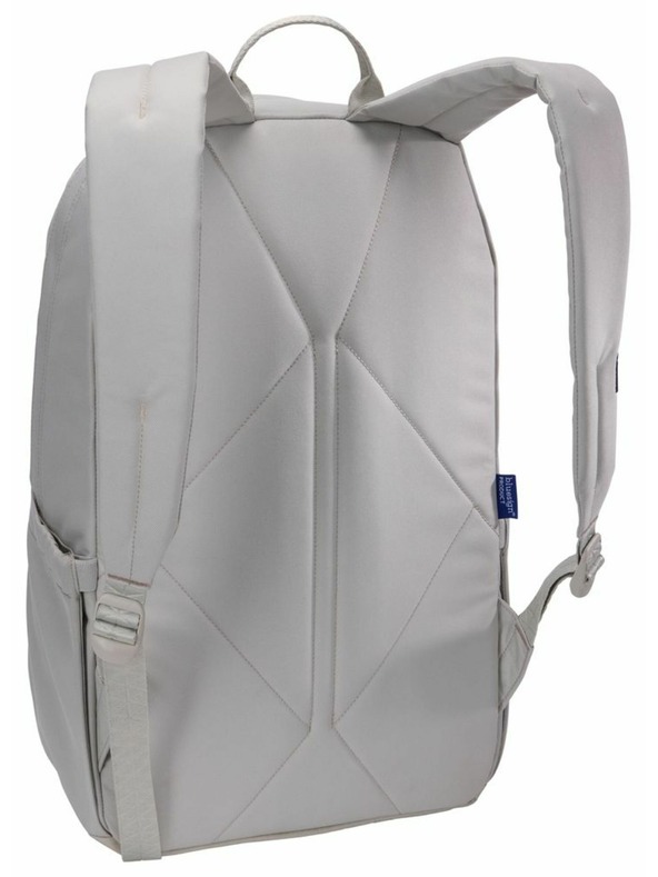 Thule Thule Indago раница 23 л TCAM7116 - Soft Sand