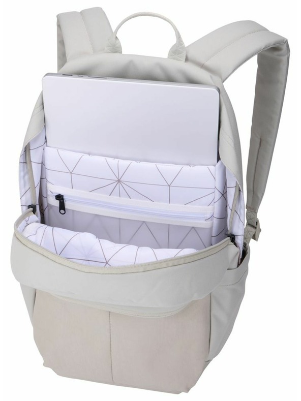 Thule Thule Indago раница 23 л TCAM7116 - Soft Sand