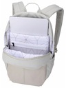 Thule Thule Indago раница 23 л TCAM7116 - Soft Sand