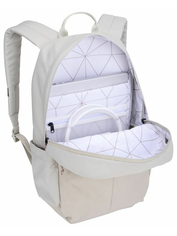 Thule Thule Indago раница 23 л TCAM7116 - Soft Sand