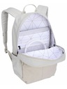 Thule Thule Indago раница 23 л TCAM7116 - Soft Sand