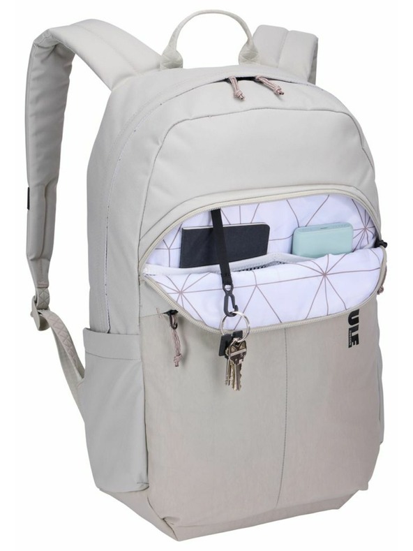 Thule Thule Indago раница 23 л TCAM7116 - Soft Sand