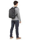 Thule Thule Tact раница 21 л TACTBP116 - черна