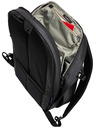 Thule Thule Tact раница 21 л TACTBP116 - черна