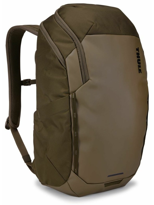 Thule Thule Chasm раница 26 л TCHB215 - Deep Khaki