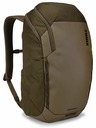 Thule Thule Chasm раница 26 л TCHB215 - Deep Khaki