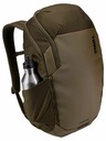 Thule Thule Chasm раница 26 л TCHB215 - Deep Khaki