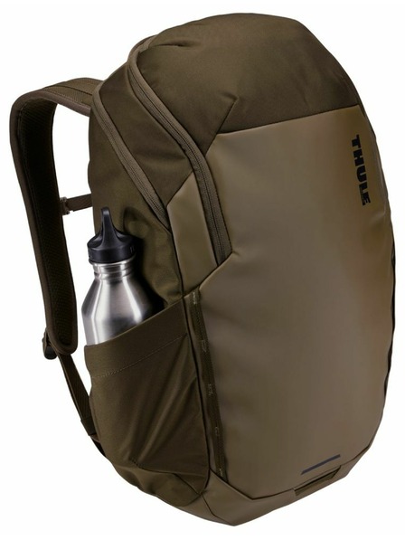 Thule Thule Chasm раница 26 л TCHB215 - Deep Khaki