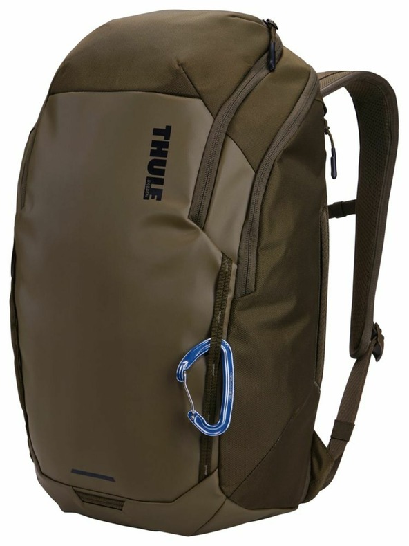 Thule Thule Chasm раница 26 л TCHB215 - Deep Khaki