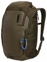 Thule Thule Chasm раница 26 л TCHB215 - Deep Khaki