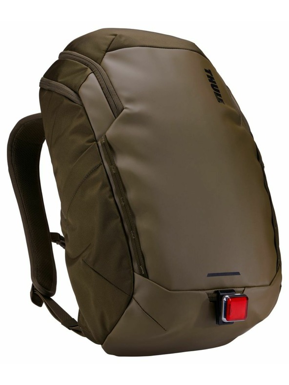 Thule Thule Chasm раница 26 л TCHB215 - Deep Khaki