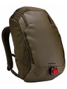 Thule Thule Chasm раница 26 л TCHB215 - Deep Khaki