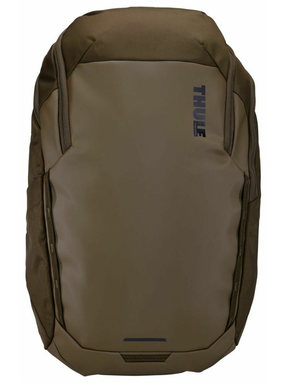 Thule Thule Chasm раница 26 л TCHB215 - Deep Khaki