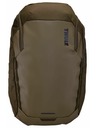 Thule Thule Chasm раница 26 л TCHB215 - Deep Khaki