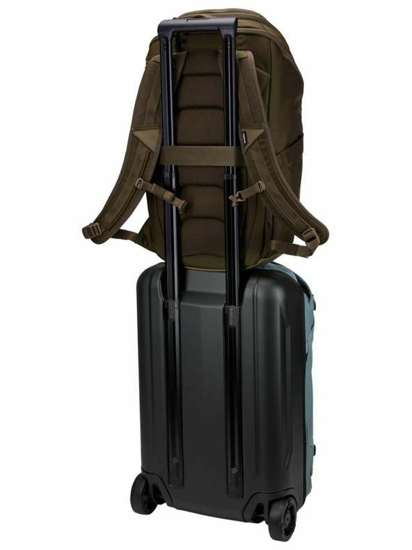 Thule Thule Chasm раница 26 л TCHB215 - Deep Khaki