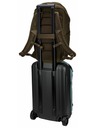 Thule Thule Chasm раница 26 л TCHB215 - Deep Khaki