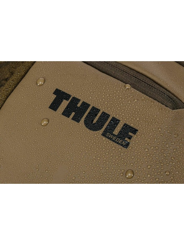 Thule Thule Chasm раница 26 л TCHB215 - Deep Khaki