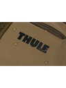 Thule Thule Chasm раница 26 л TCHB215 - Deep Khaki