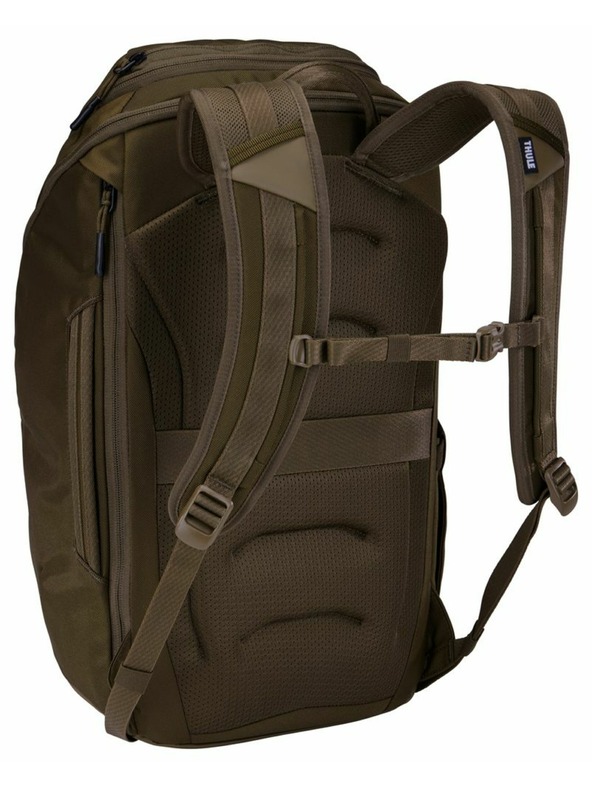 Thule Thule Chasm раница 26 л TCHB215 - Deep Khaki