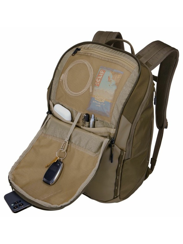 Thule Thule Chasm раница 26 л TCHB215 - Deep Khaki