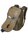 Thule Thule Chasm раница 26 л TCHB215 - Deep Khaki