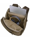 Thule Thule Chasm раница 26 л TCHB215 - Deep Khaki