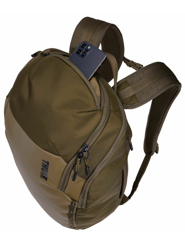 Thule Thule Chasm раница 26 л TCHB215 - Deep Khaki