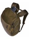 Thule Thule Chasm раница 26 л TCHB215 - Deep Khaki
