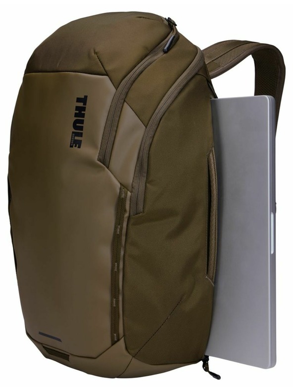 Thule Thule Chasm раница 26 л TCHB215 - Deep Khaki