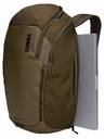 Thule Thule Chasm раница 26 л TCHB215 - Deep Khaki