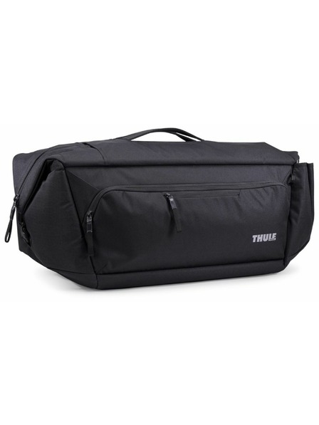 Thule Thule Roundtrip MTB чанта 70 л TRBD270 - черна