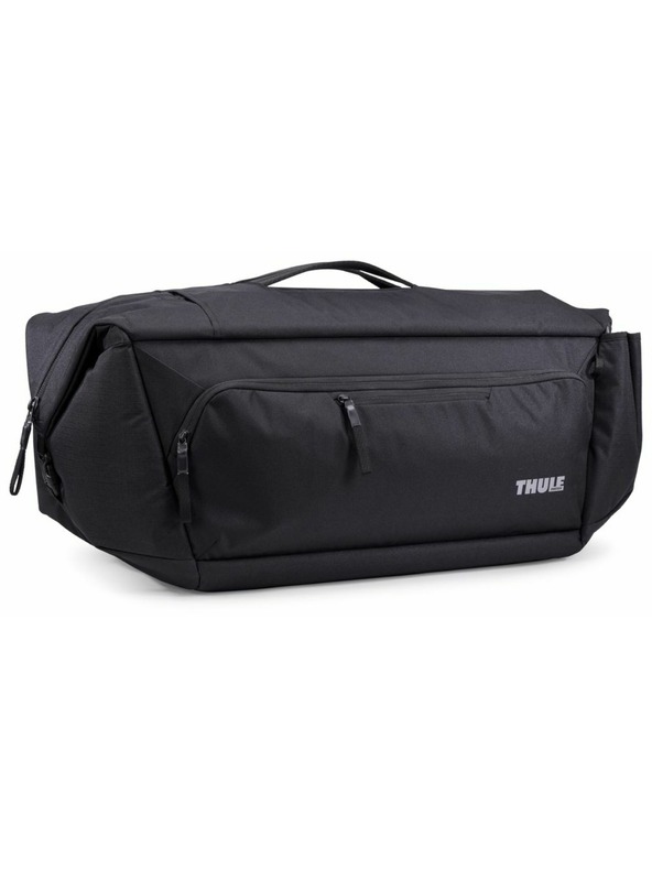 Thule Thule Roundtrip MTB чанта 70 л TRBD270 - черна