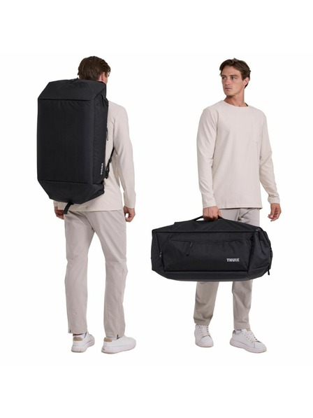 Thule Thule Roundtrip MTB чанта 70 л TRBD270 - черна