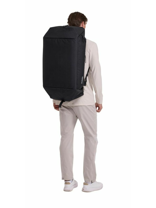 Thule Thule Roundtrip MTB чанта 70 л TRBD270 - черна