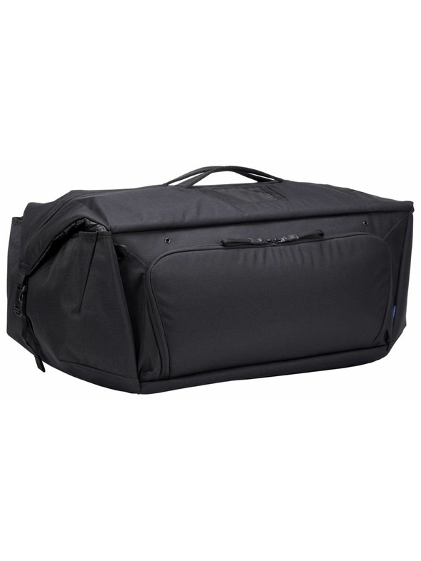 Thule Thule Roundtrip MTB чанта 70 л TRBD270 - черна