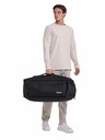 Thule Thule Roundtrip MTB чанта 70 л TRBD270 - черна