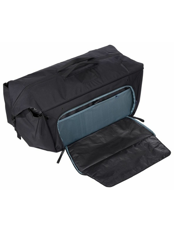 Thule Thule Roundtrip MTB чанта 70 л TRBD270 - черна