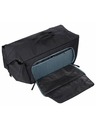 Thule Thule Roundtrip MTB чанта 70 л TRBD270 - черна