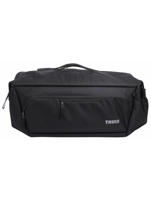 Thule Thule Roundtrip MTB чанта 70 л TRBD270 - черна